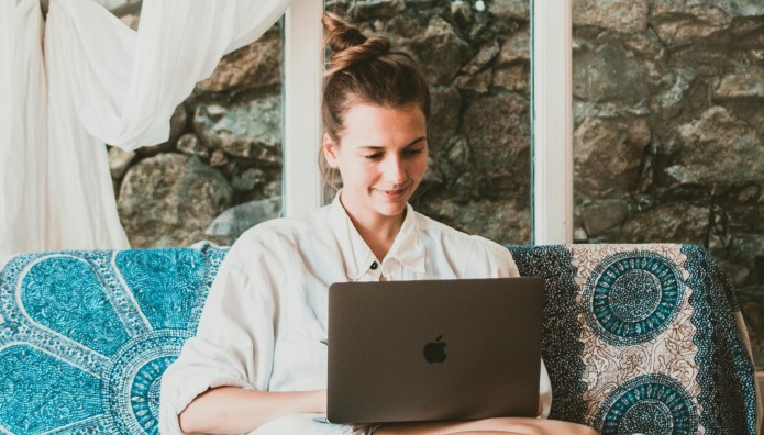 Τα Ζώδια Που Είναι Στην Πρίζα Ακόμη Και Στις Διακοπές