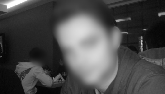 Αιτωλοακαρνανία: Θρήνος για 43χρονο ψαροντουφεκά- πατέρα τριών παιδιών