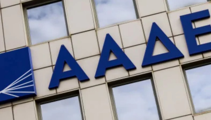 Νέο «όπλο» κατά της φοροδιαφυγής με σαρωτικές ψηφιακές διασταυρώσεις