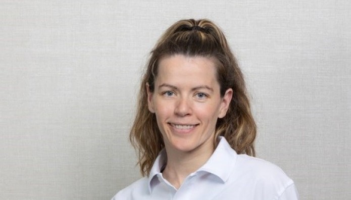 Παραολυμπιακοί Αγώνες: Η MORE δίπλα στην Σταματοπούλου