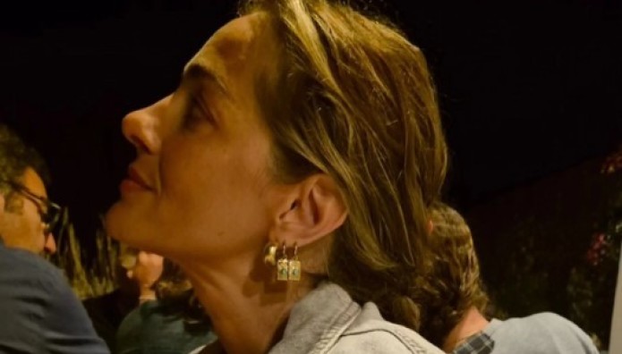 Νατάσσα Μποφίλιου