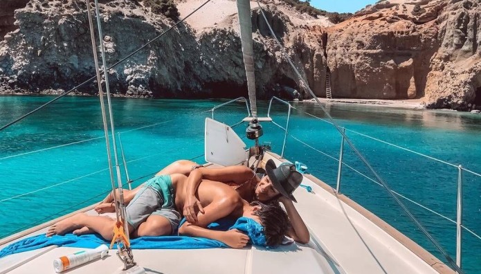 Έλλη Κοκκίνου