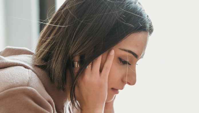 Παγκόσμια Ημέρα Πρόληψης Αυτοκτονίας: Πώς Προλαμβάνεται