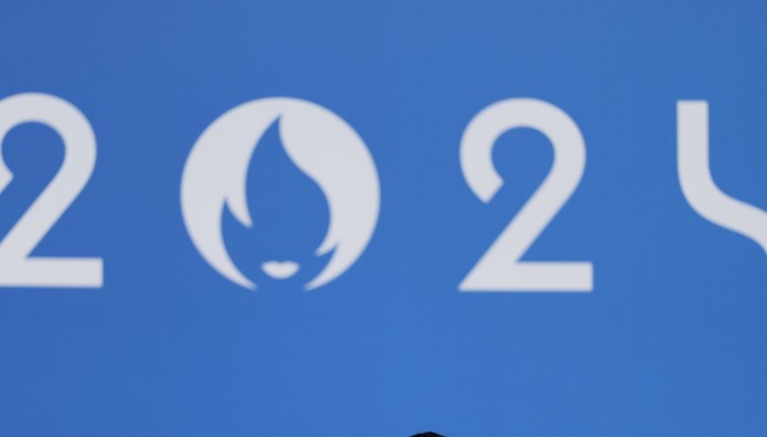 Παραολυμπιακοί Αγώνες: Χάλκινη Η Δώρα Πασχαλίδου Στο Τζούντο