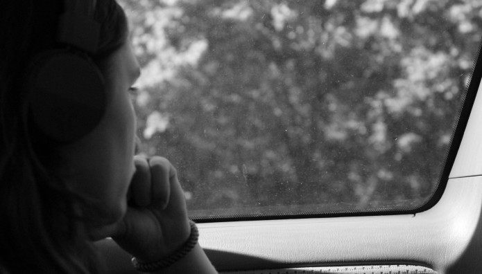 Ηράκλειο: 13χρονη Κατήγγειλε Για Ασέλγεια Τον Πατριό Της