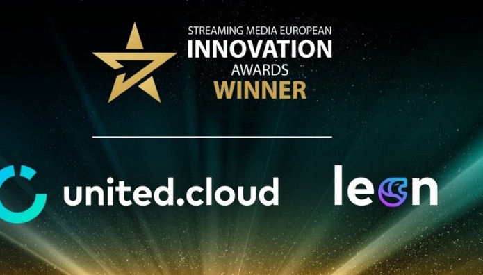 United Cloud: Στην Πρώτη Γραμμή Της Καινοτομίας