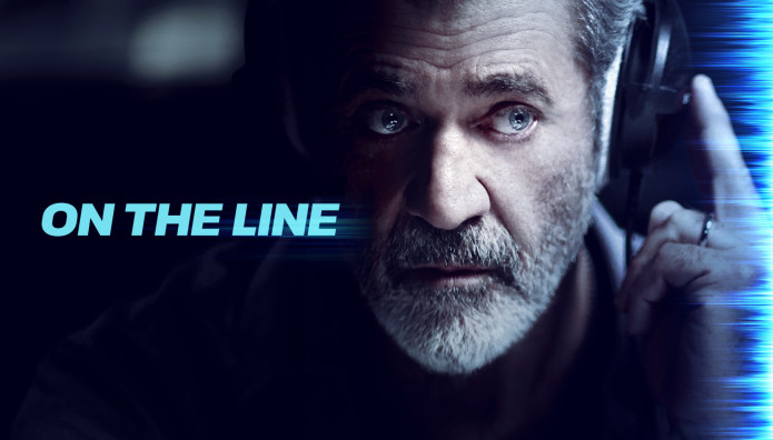 Ανώνυμη κλήση (On the Line): To ψυχολογικό θρίλερ on demand στο StarTv