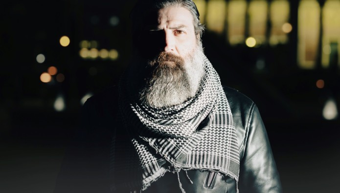 Θέατρο: O «Άρης»  Στο OLVIO