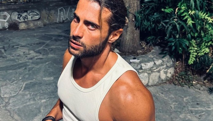 Κωνσταντίνος Βασάλος