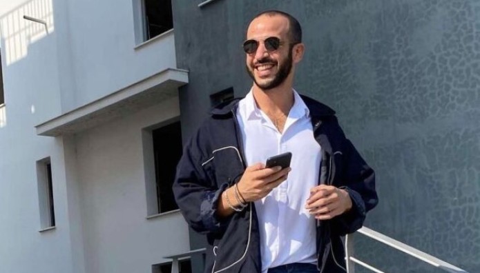 Στέλιος Μιχαήλ