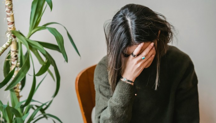 16 Σκληρές Αλήθειες Για Πιο Εύκολη Ζωή