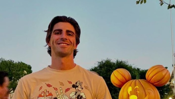 TikToker Πέθανε Τρέχοντας Ημιμαραθώνιο Σε Καύσωνα!