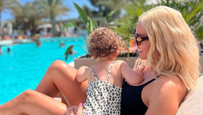 Ιωάννα Μαλέσκου