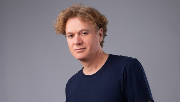 Πέτρος Γαϊτάνος- Συναυλίες Φθινόπωρο 2024