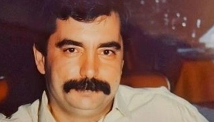 Λευτέρης Γιαννακόπουλος