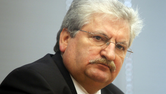 Ιωάννης Διώτης