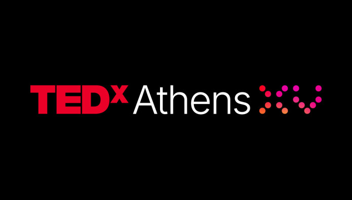 Motor Oil: Υποστηρικτής Του TEDxAthens