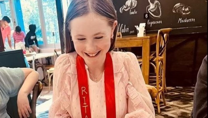 Αυτοκτονία 12χρονης: Τα Μηνύματα Πριν Βάλε Τέλος Στη Ζωή Της