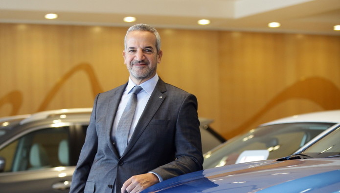 Θεοχαράκης ΑΕ: Προκηρύσσει Υποτροφία