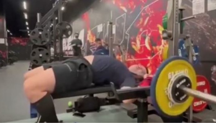 Ταϊβάν: Αρσιβαρίστας