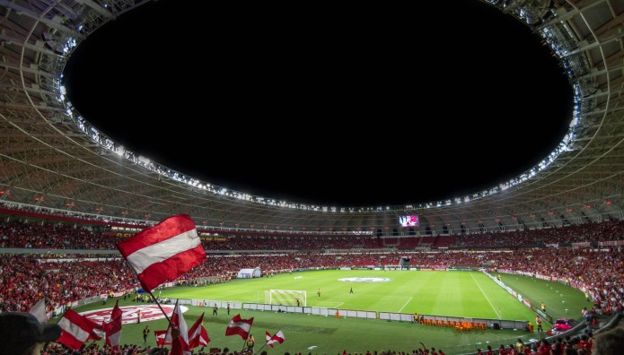 Tι πρέπει να γνωρίζετε για τη νέα μορφή UEFA 2024/25