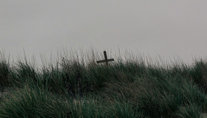 Θανατοποινίτης Εκτελείται Για Πρώτη Φορά Μετά Το 2011