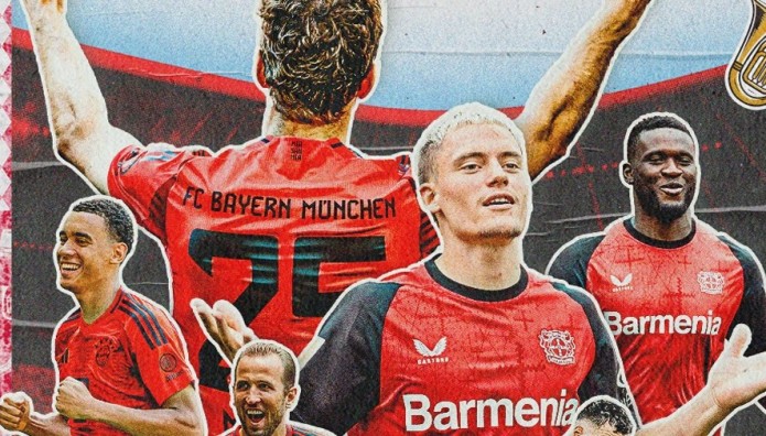 ΝΟVA: Έρχονται Κορυφαία Ντέρμπι Για Τους Συνδρομητές