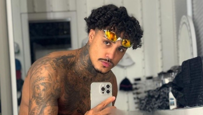 Βραζιλία: Influencer Χόρευε Μπροστά Σε Πολύνεκρο Τροχαίο