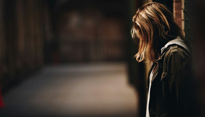 Αχαΐα: Πήγε Να Βιάσει Την Ανιψιά Του