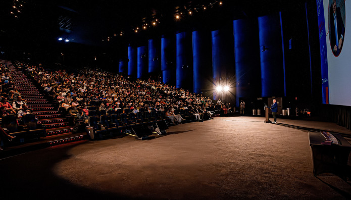 Εκπαιδευτικός Όμιλος Πουκαμισάς