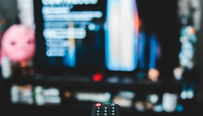 Τηλεοπτική Πειρατεία: Σκληραίνουν Οι Ποινές