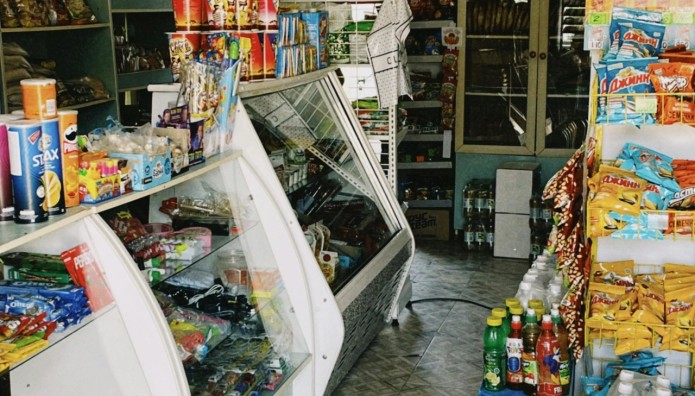 Αλλάζω Συσκευή Για Επιχειρήσεις: Αλλαγές Στο Πρόγραμμα