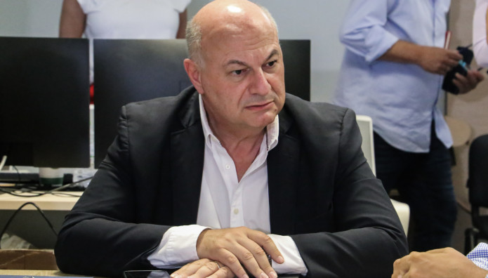 Πανώλη: 250 € Αποζημίωση Για Κάθε Ζώο Που Θανατώθηκε