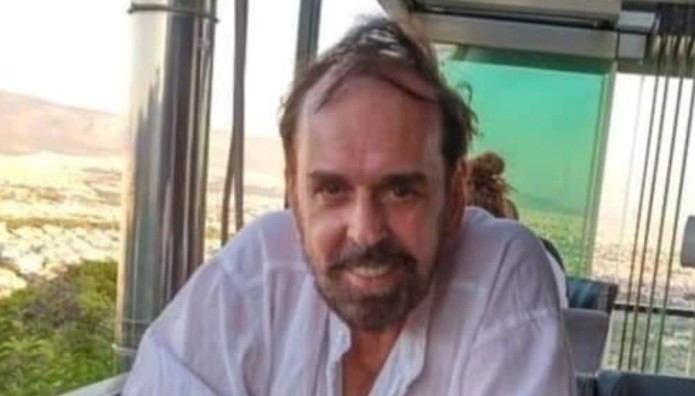 Νίκος Ηλιόπουλος