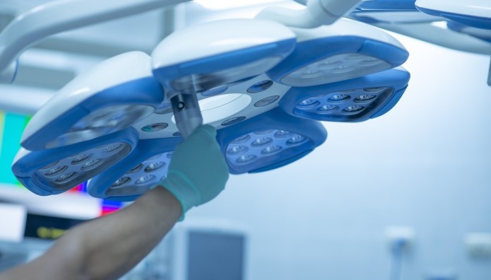 Τι είναι το BBL και ποιοι οι κίνδυνοι