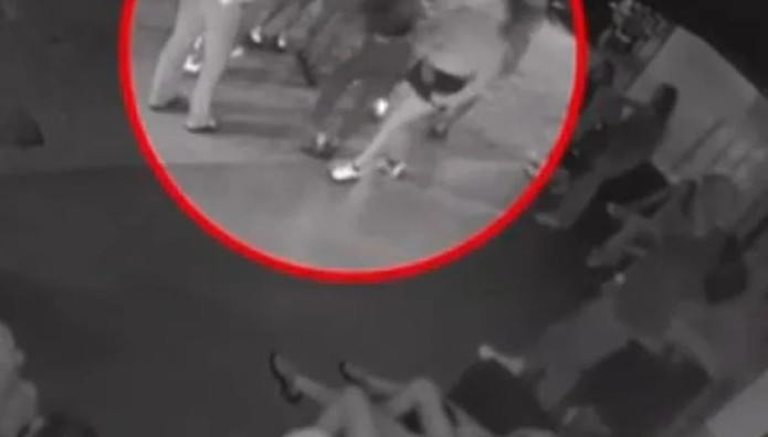 Γλυφάδα: Συνεχίζει Τις Απειλές Η Μία Από Τις Δράστιδες