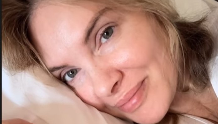 Χριστίνα Αλούπη