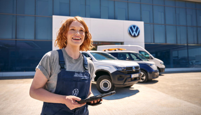 Ποιος είναι ο νέος συνεργάτης της Kosmocar A.E