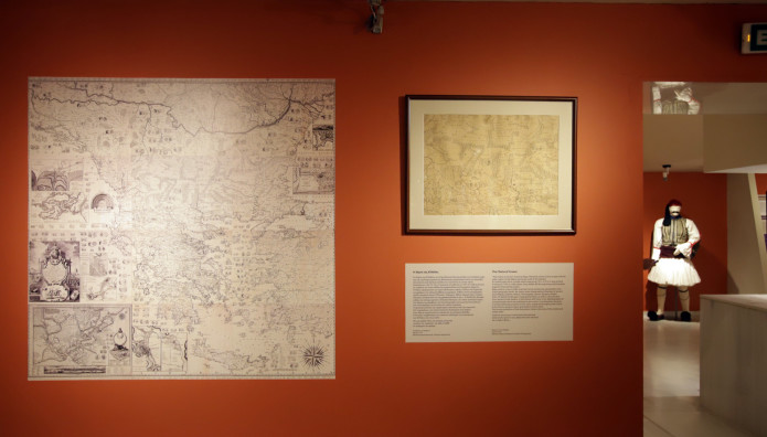 Η Μακεδόνισσα βασίλισσα Θεσσαλονίκη «ζωντανεύει» ξανά