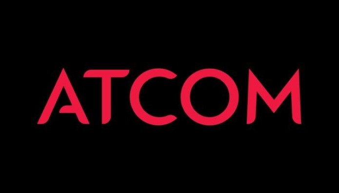 ATCOM: Γίνεται Θυγατρική Της Aegean