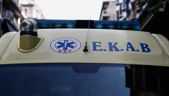 Χαλάνδρι: 53χρονος πέθανε κατά τη διάρκεια του 11ου Αγώνα Ρεματιάς