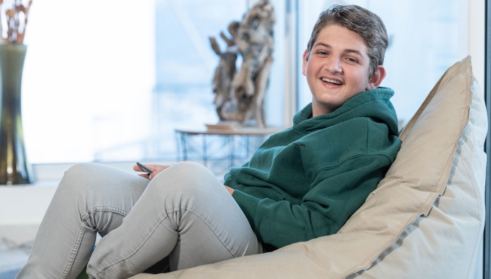 Ο Κόσμος του Πάρη: Ελάτε Στα Σεμινάρια Αυτοβελτίωσης