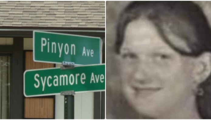 ΗΠΑ: Σε 16χρονη Που Είχε Εξαφανιστεί Ανήκουν Τα Λείψανα