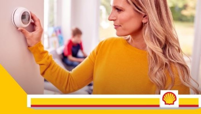 Πετρέλαιο Θέρμανσης Από Shell: Προσφορές Για Καταναλωτές