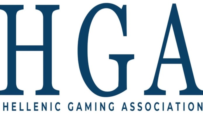 Τυχερά Παίγνια: Ο Ελλ. Σύνδεσμος Για Παράνομους Παρόχους