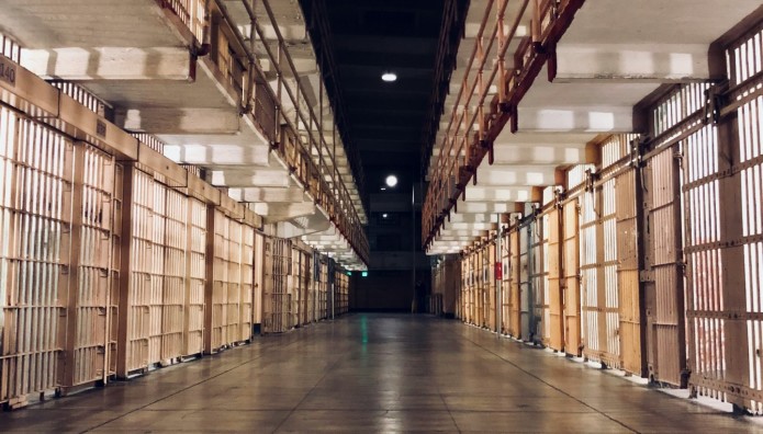 Ζιμπάρντο: Πέθανε Ο Ψυχολόγος Του Πειράματος Του Στάνφορντ