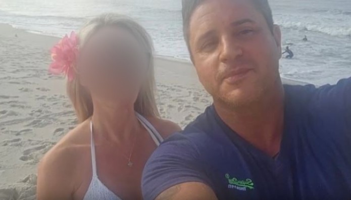 Ελληνοαμερικανός Πνίγηκε Όταν Πήγε Να Σώσει Μητέρα Και Παιδί