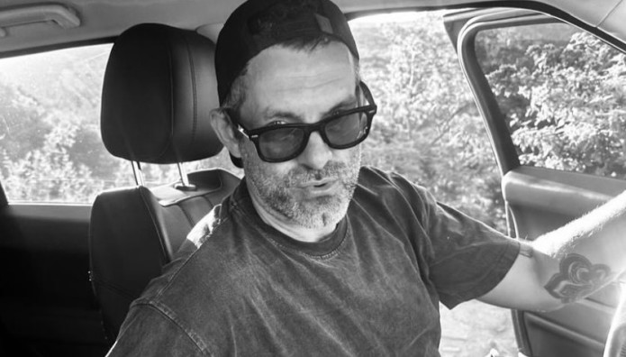 Φίλιππος Μιχόπουλος