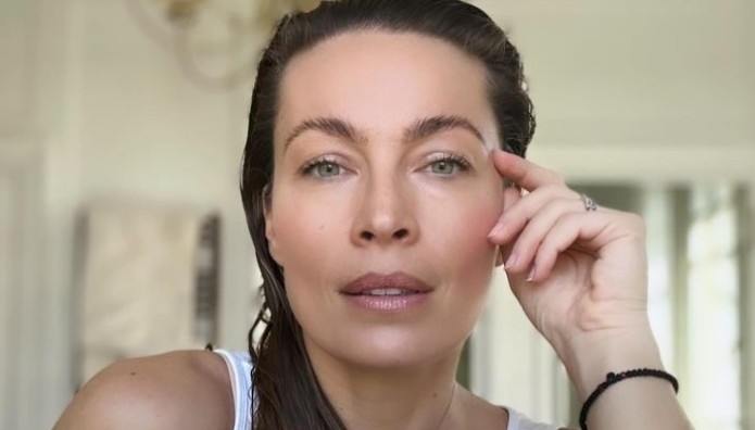 Μαριέττα Χρουσαλά