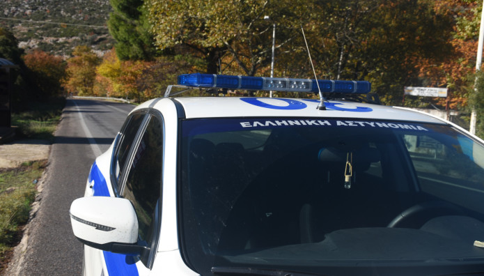 Θεσσαλονίκη: Φυλακίστηκε Ο Άνδρας Που Χτύπησε Την Αδερφή Του